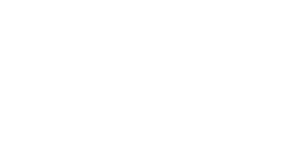 Logo CeKaPro